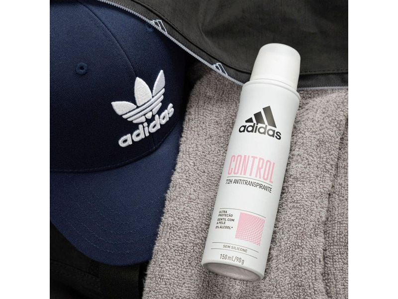desodorante-antitranspirante-aerossol-feminino-adidas-control-150ml-farmacia-online-drogal