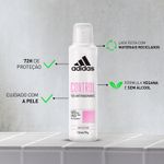 desodorante-antitranspirante-aerossol-feminino-adidas-control-150ml-farmacia-online-drogal