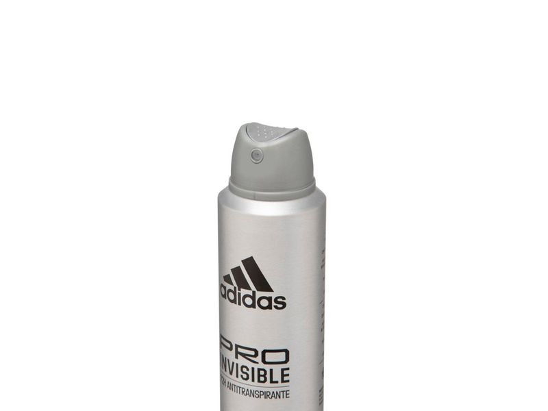 desodorante-antitranspirante-aerossol-masculino-adidas-pro-invisible-150ml-farmacia-online-drogal