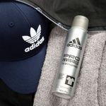 desodorante-antitranspirante-aerossol-masculino-adidas-pro-invisible-150ml-farmacia-online-drogal