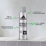 desodorante-antitranspirante-aerossol-masculino-adidas-pro-invisible-150ml-farmacia-online-drogal