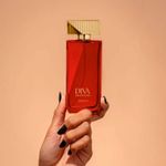desodorante-colonia-feminino-eudora-diva-esplendida-100ml-farmacia-online-drogal