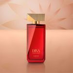 desodorante-colonia-feminino-eudora-diva-esplendida-100ml-farmacia-online-drogal