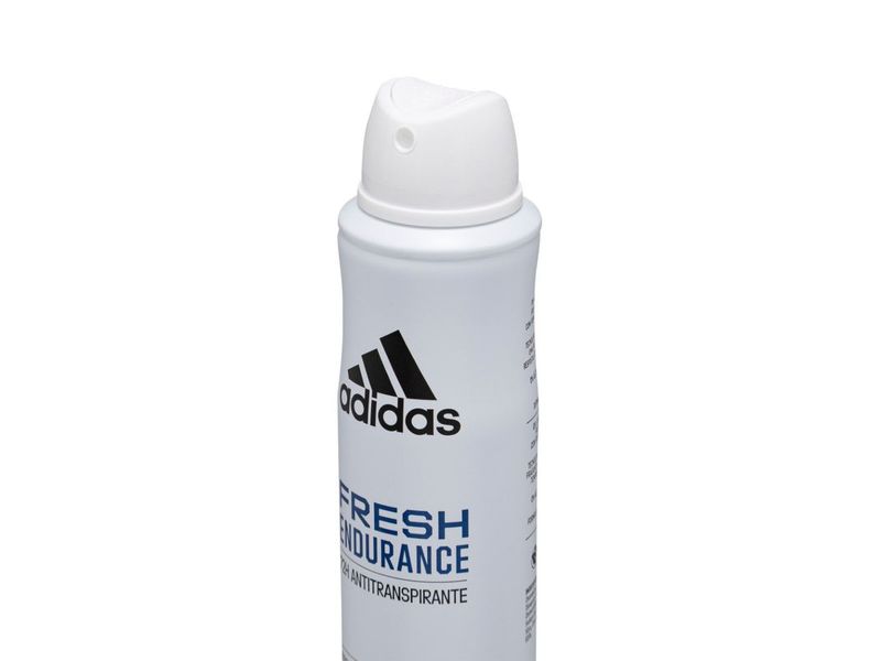 desodorante-antitranspirante-adidas-fresh-endurance-feminino-150ml-farmacia-online-drogal