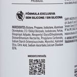 desodorante-antitranspirante-adidas-fresh-endurance-feminino-150ml-farmacia-online-drogal