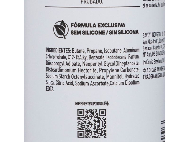 desodorante-antitranspirante-adidas-fresh-endurance-feminino-150ml-farmacia-online-drogal