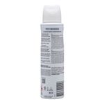 desodorante-antitranspirante-adidas-fresh-endurance-feminino-150ml-farmacia-online-drogal