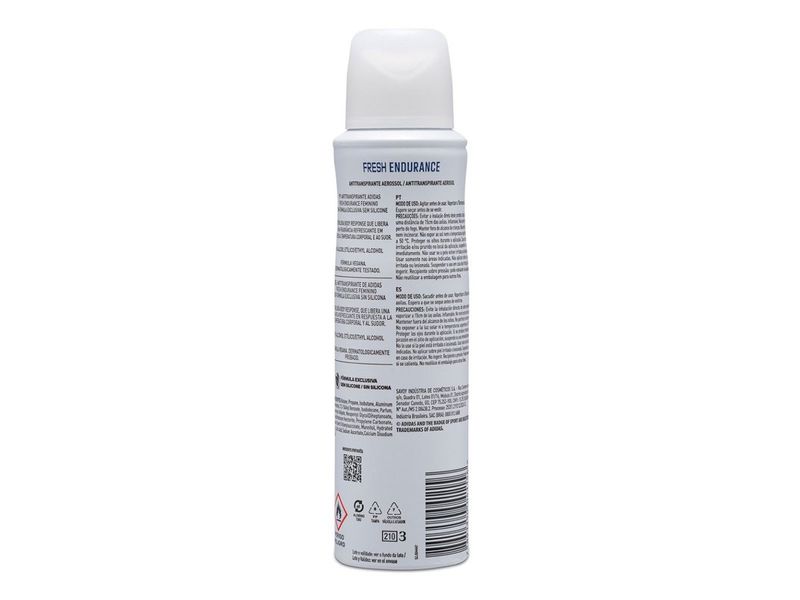 desodorante-antitranspirante-adidas-fresh-endurance-feminino-150ml-farmacia-online-drogal