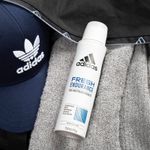 desodorante-antitranspirante-adidas-fresh-endurance-feminino-150ml-farmacia-online-drogal