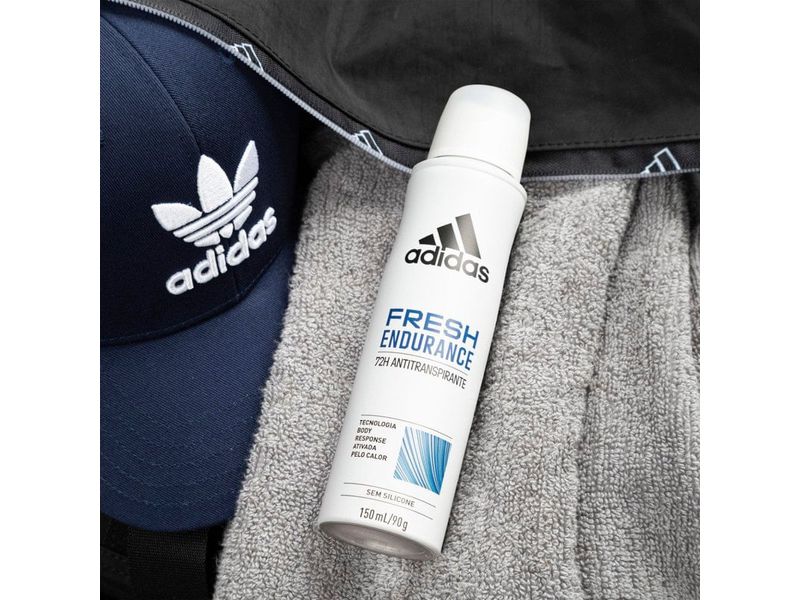 desodorante-antitranspirante-adidas-fresh-endurance-feminino-150ml-farmacia-online-drogal