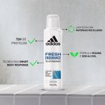 desodorante-antitranspirante-adidas-fresh-endurance-feminino-150ml-farmacia-online-drogal