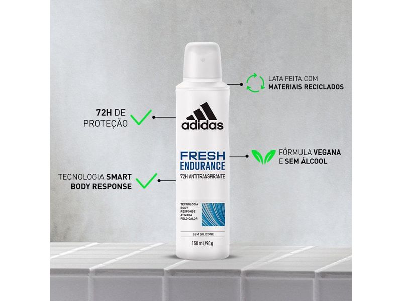 desodorante-antitranspirante-adidas-fresh-endurance-feminino-150ml-farmacia-online-drogal