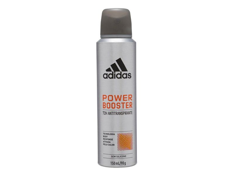 desodorante-antitranspirante-adidas-power-booster-72h-masculino-150ml-farmacia-online-drogal