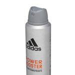 desodorante-antitranspirante-adidas-power-booster-72h-masculino-150ml-farmacia-online-drogal