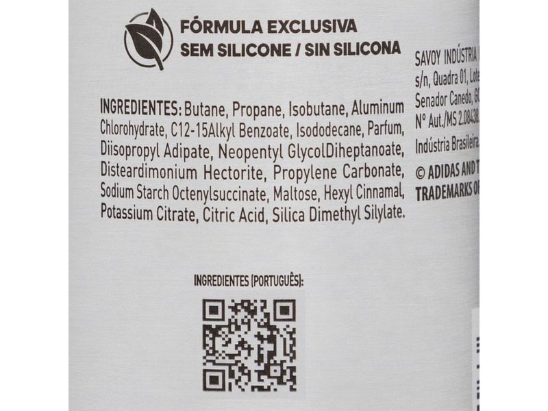 desodorante-antitranspirante-adidas-power-booster-72h-masculino-150ml-farmacia-online-drogal