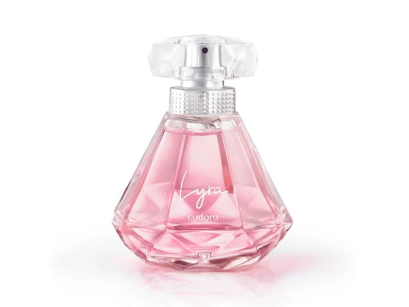 desodorante-colonia-feminino-eudora-lyra-75ml-farmacia-online-drogal