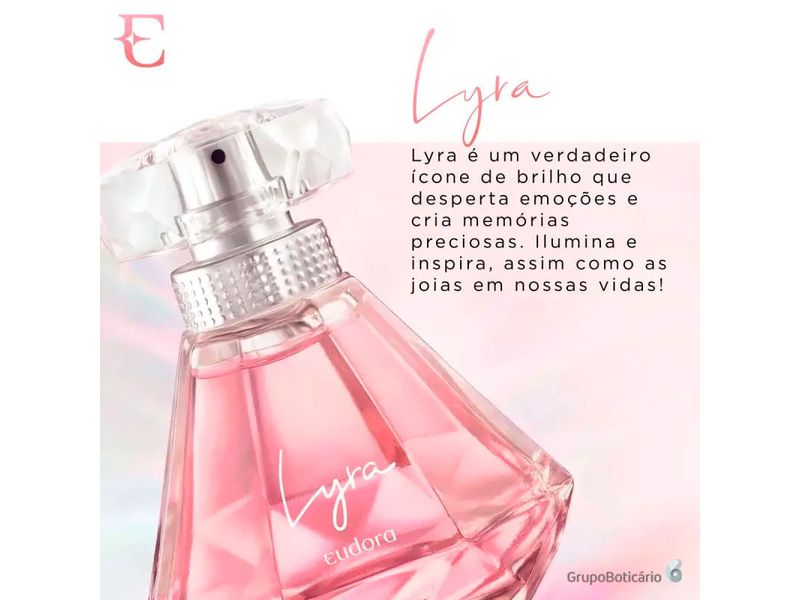 desodorante-colonia-feminino-eudora-lyra-75ml-farmacia-online-drogal