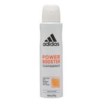 desodorante-antitranspirante-adidas-power-booster-72h-feminino-150ml-farmacia-online-drogal