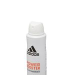 desodorante-antitranspirante-adidas-power-booster-72h-feminino-150ml-farmacia-online-drogal