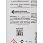 desodorante-antitranspirante-adidas-power-booster-72h-feminino-150ml-farmacia-online-drogal