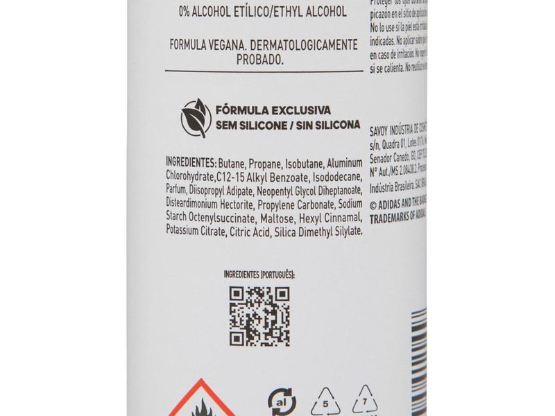 desodorante-antitranspirante-adidas-power-booster-72h-feminino-150ml-farmacia-online-drogal