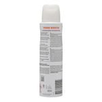 desodorante-antitranspirante-adidas-power-booster-72h-feminino-150ml-farmacia-online-drogal