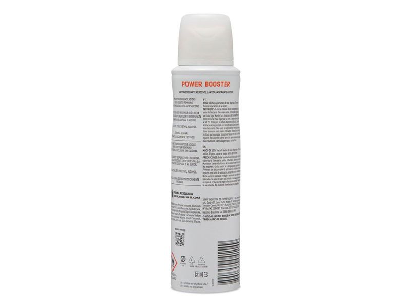 desodorante-antitranspirante-adidas-power-booster-72h-feminino-150ml-farmacia-online-drogal