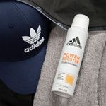 desodorante-antitranspirante-adidas-power-booster-72h-feminino-150ml-farmacia-online-drogal