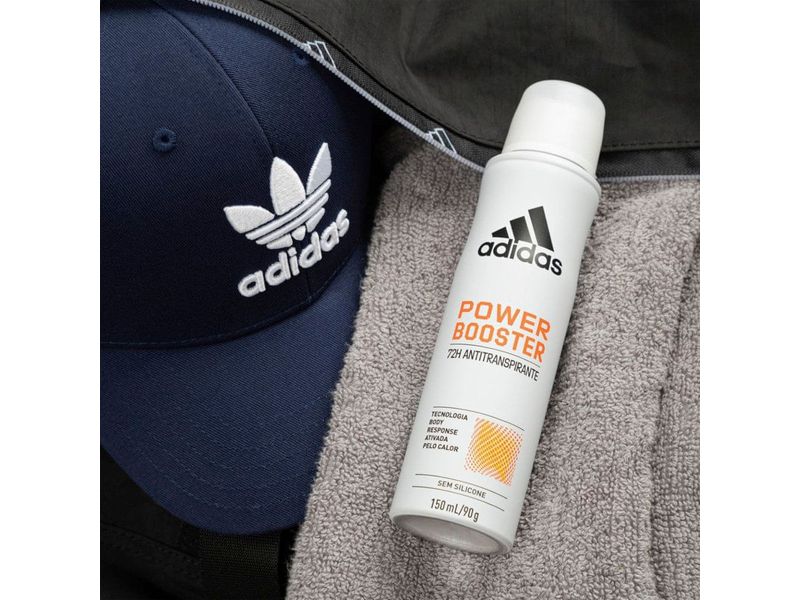 desodorante-antitranspirante-adidas-power-booster-72h-feminino-150ml-farmacia-online-drogal