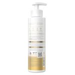 gel-de-limpeza-facial-dove-regenerative-efeito-matte--antioleosidade-pele-oleosa-e-acneica-300ml-farmacia-online-drogal