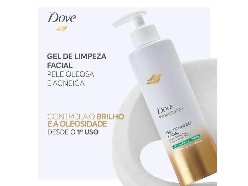 gel-de-limpeza-facial-dove-regenerative-efeito-matte--antioleosidade-pele-oleosa-e-acneica-300ml-farmacia-online-drogal
