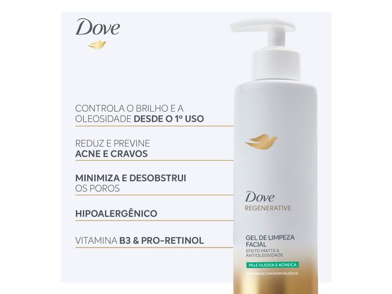 gel-de-limpeza-facial-dove-regenerative-efeito-matte--antioleosidade-pele-oleosa-e-acneica-300ml-farmacia-online-drogal