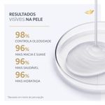 gel-de-limpeza-facial-dove-regenerative-efeito-matte--antioleosidade-pele-oleosa-e-acneica-300ml-farmacia-online-drogal