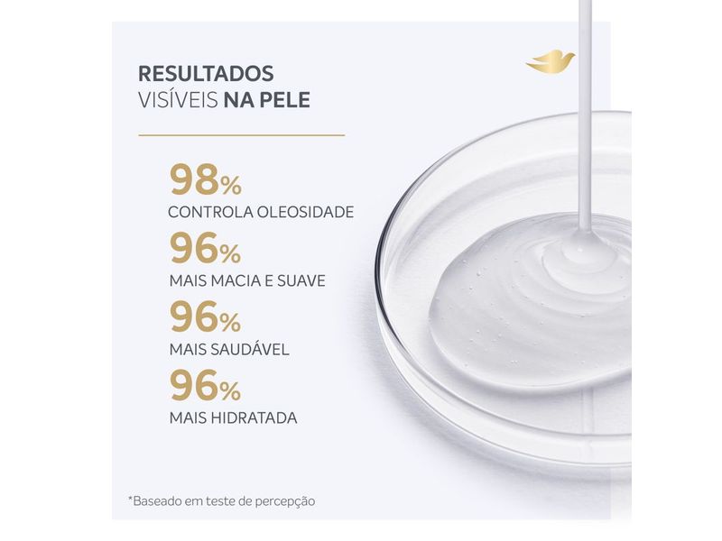 gel-de-limpeza-facial-dove-regenerative-efeito-matte--antioleosidade-pele-oleosa-e-acneica-300ml-farmacia-online-drogal