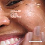 gel-de-limpeza-facial-dove-regenerative-efeito-matte--antioleosidade-pele-oleosa-e-acneica-300ml-farmacia-online-drogal