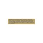 gel-de-limpeza-facial-dove-regenerative-efeito-matte--antioleosidade-pele-oleosa-e-acneica-300ml-farmacia-online-drogal