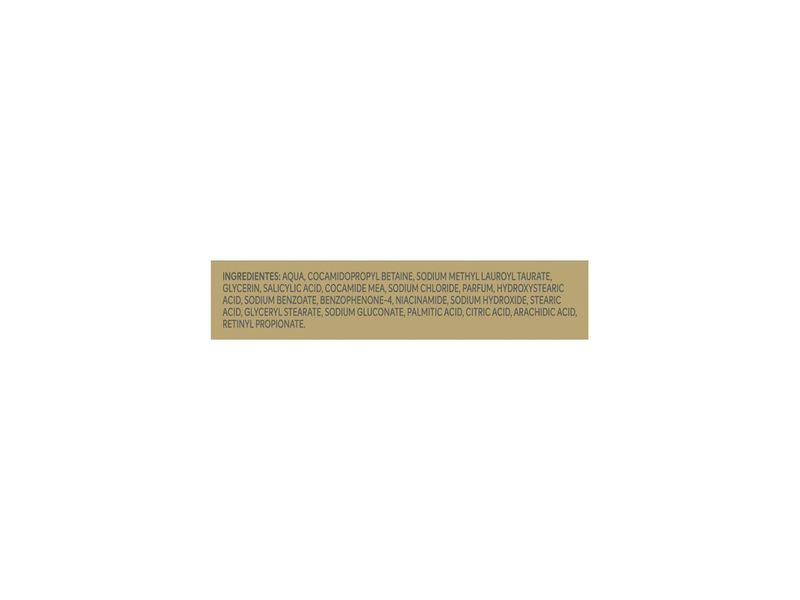 gel-de-limpeza-facial-dove-regenerative-efeito-matte--antioleosidade-pele-oleosa-e-acneica-300ml-farmacia-online-drogal
