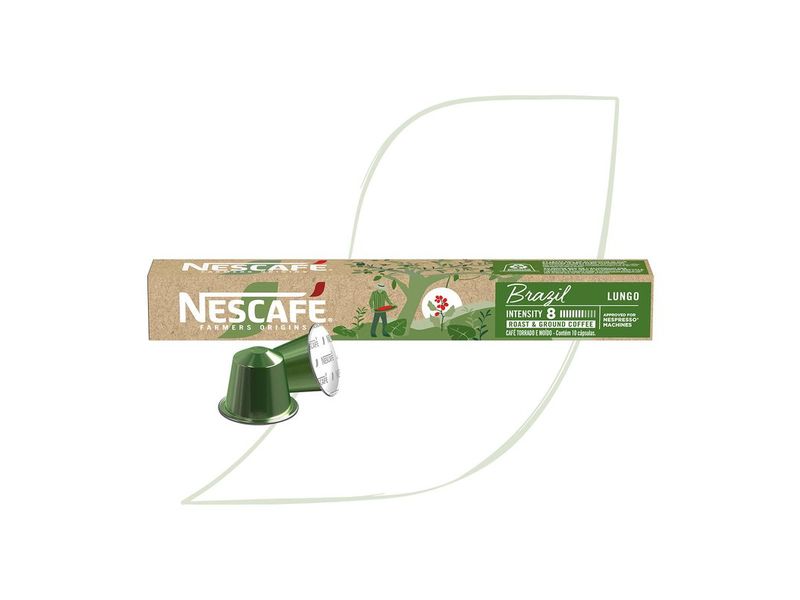 cafe-em-capsula-nespresso-nescafe-farmes-origins-brazil-10-capsulas-farmacia-onlione-drogal