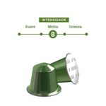 cafe-em-capsula-nespresso-nescafe-farmes-origins-brazil-10-capsulas-farmacia-onlione-drogal