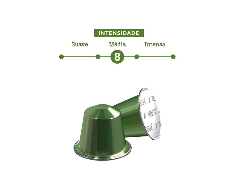 cafe-em-capsula-nespresso-nescafe-farmes-origins-brazil-10-capsulas-farmacia-onlione-drogal