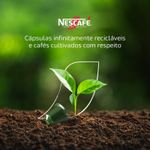 cafe-em-capsula-nespresso-nescafe-farmes-origins-brazil-10-capsulas-farmacia-onlione-drogal