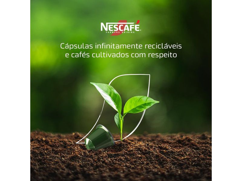 cafe-em-capsula-nespresso-nescafe-farmes-origins-brazil-10-capsulas-farmacia-onlione-drogal