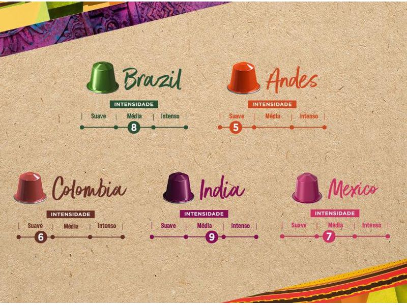 cafe-em-capsula-nespresso-nescafe-farmes-origins-brazil-10-capsulas-farmacia-onlione-drogal
