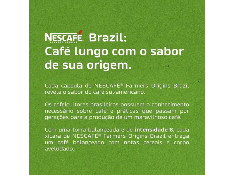 cafe-em-capsula-nespresso-nescafe-farmes-origins-brazil-10-capsulas-farmacia-onlione-drogal