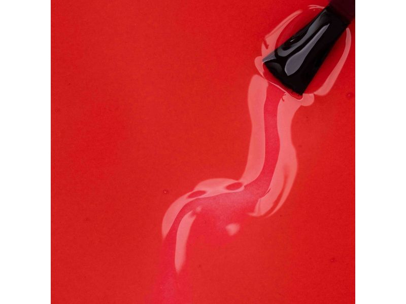 esmalte-intensificador-de-vermelho-risque-chilli-beans-da-um-grau-na-cor-8ml-farmacia-online-drogal