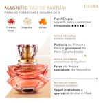 eau-de-parfum-feminino-eudora-magnific-75ml-farmacia-online-drogal
