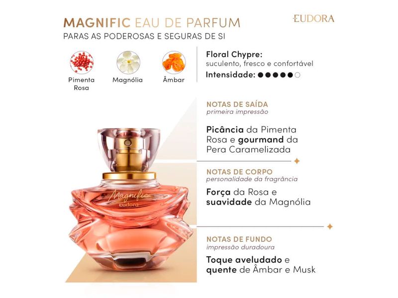 eau-de-parfum-feminino-eudora-magnific-75ml-farmacia-online-drogal