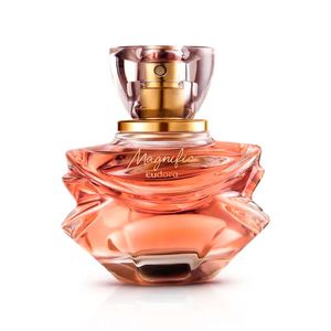 Eau de Parfum Feminino Eudora Magnific 75ml