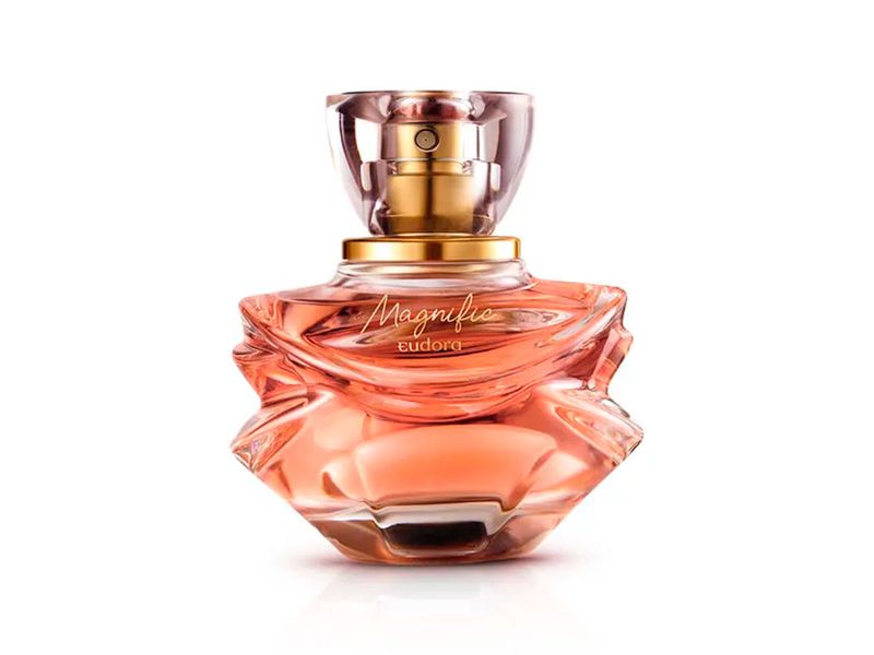 eau-de-parfum-feminino-eudora-magnific-75ml-farmacia-online-drogal
