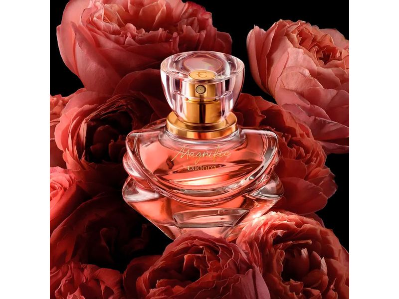eau-de-parfum-feminino-eudora-magnific-75ml-farmacia-online-drogal
